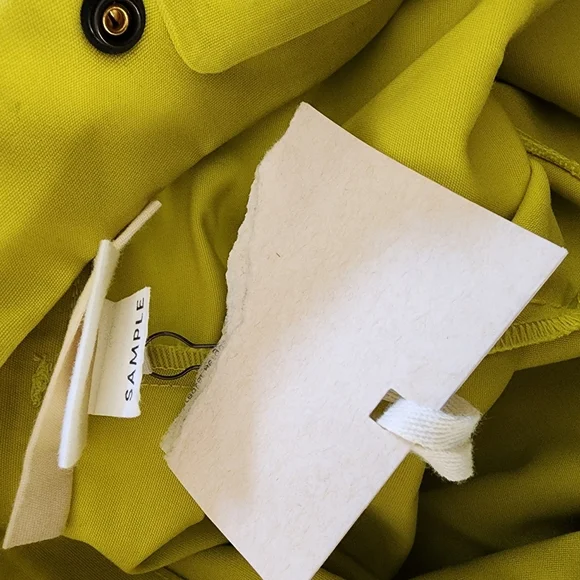 Icebreaker Men's Shell+pants merino wool size Medium